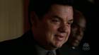 s07e05_112