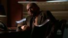s07e05_113
