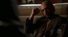 s07e05_129