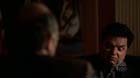 s07e05_135