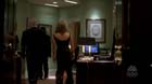 s07e05_139