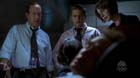 s07e05_149