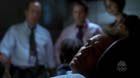 s07e05_150