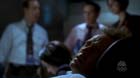 s07e05_153