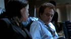 s07e05_156
