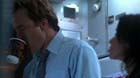 s07e05_160