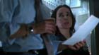 s07e05_163
