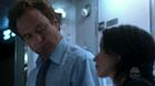 s07e05_164