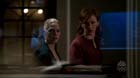 s07e05_167