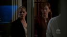 s07e05_170
