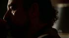 s07e05_178