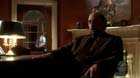 s07e05_191