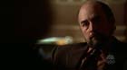 s07e05_235