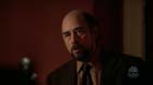 s07e05_249