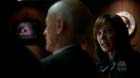 s07e05_269
