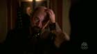 s07e05_480