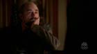 s07e05_483