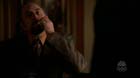 s07e05_486