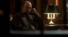 s07e05_489