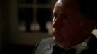 s07e05_503