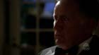 s07e05_507