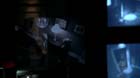 s07e05_509