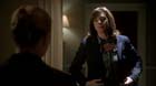 s07e05_538