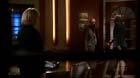 s07e05_542
