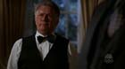 s07e05_556