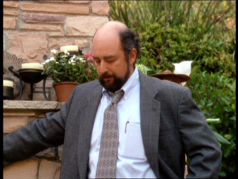 s02e02_341