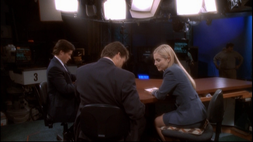 s02e04_109