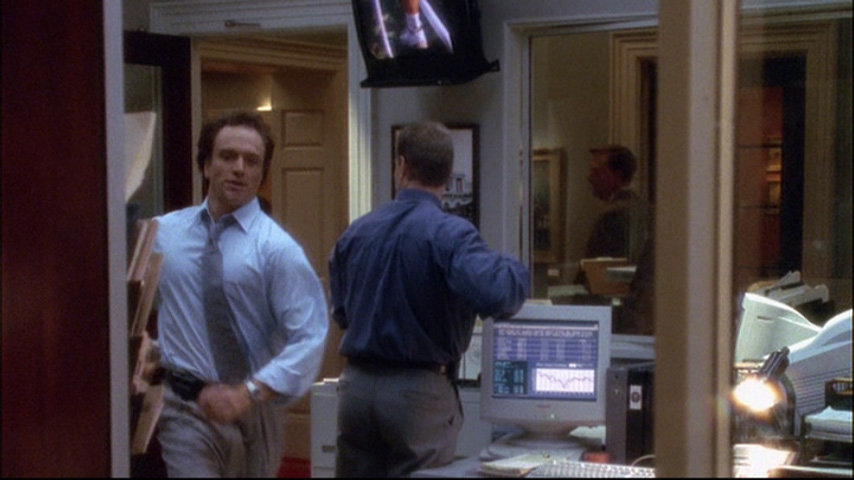 s02e04_115