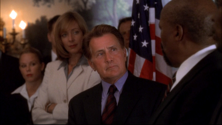 s02e04_211