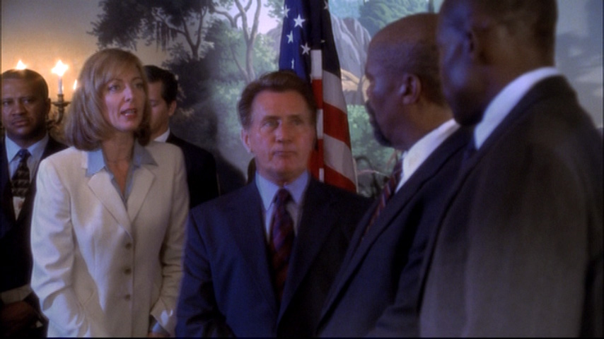 s02e04_215
