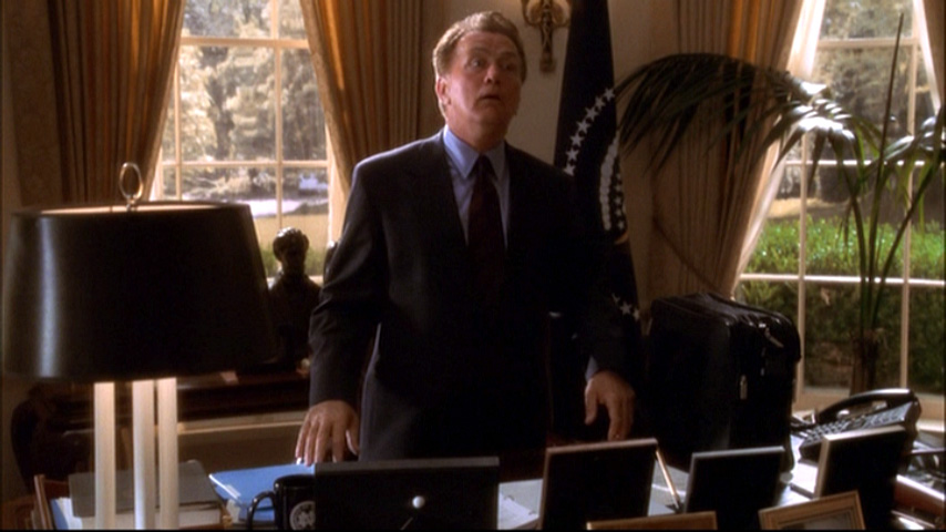 s02e04_223