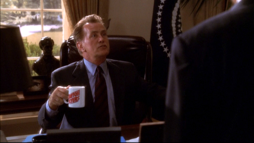 s02e04_228