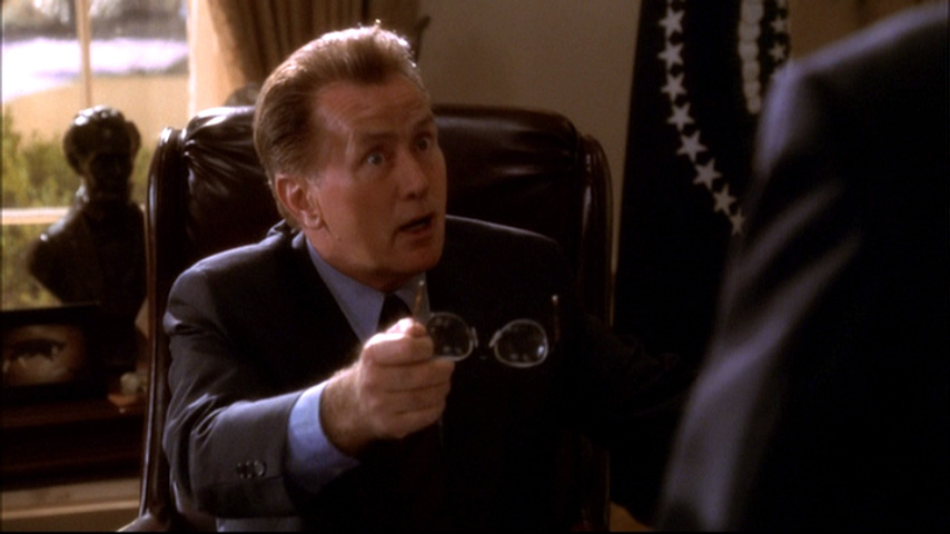 s02e04_236