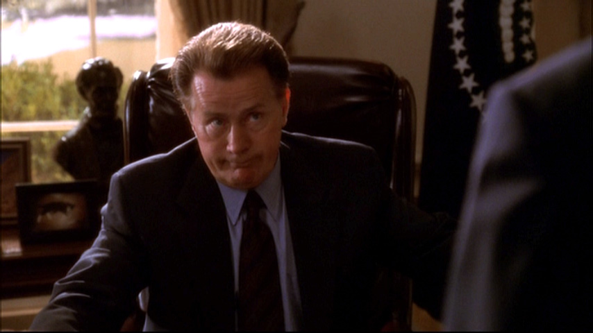 s02e04_241