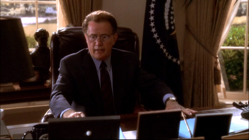 s02e04_243