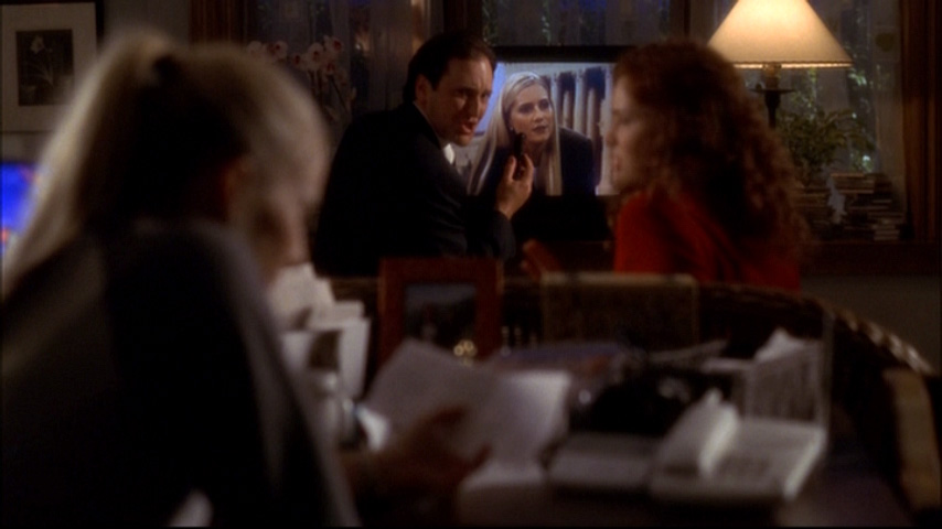 s02e04_245