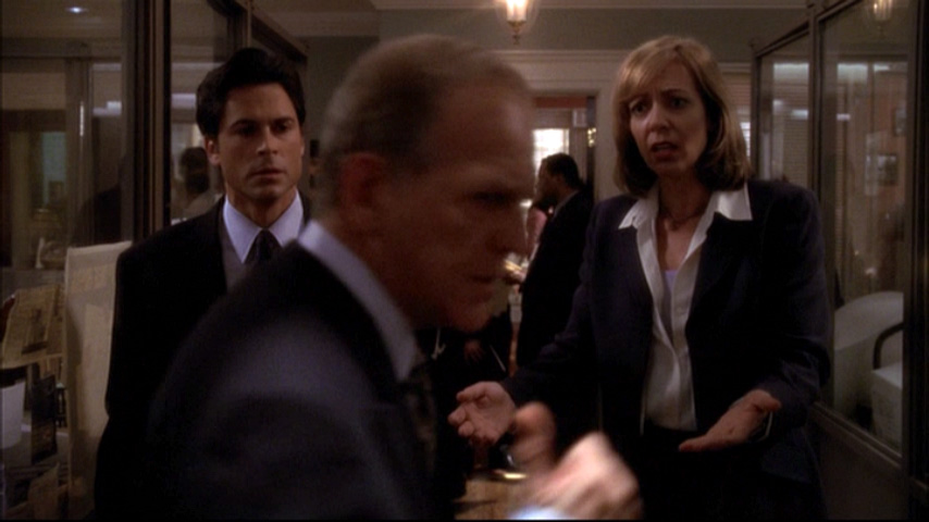 s02e04_335