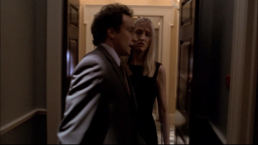 s02e04_346