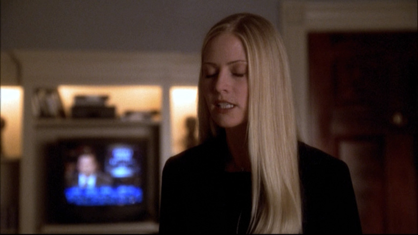 s02e04_480