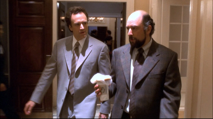 s02e04_504