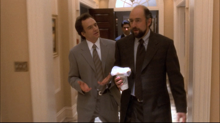 s02e04_505