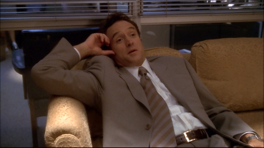 s02e04_518