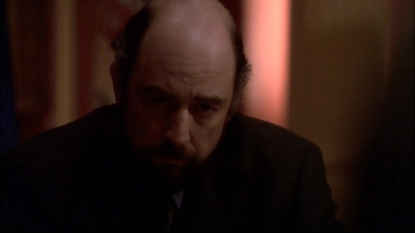 s02e04_546