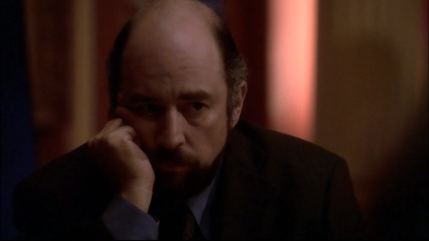 s02e04_548