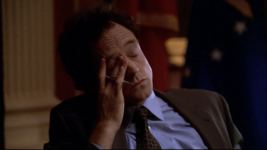 s02e04_550