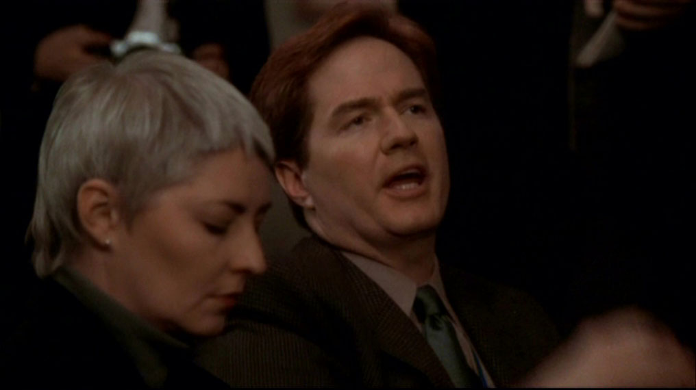 s04e15_051